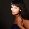 Lena_Yavorskaya